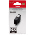 Canon CARTRIDGE PG-595 černá pro Pixma TS4150i, TS6550i, TS7550i (180 stran)