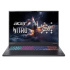 ACER NTB Nitro 18 AI (AN18-61-R3KG),AI 9 365,18" 2560x1600,32GB,1TB SSD,RTX 5060,W11 Home,Obsidian Black