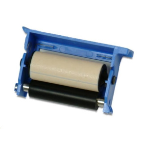 Zebra cleaning kit Zebra cleaning kit