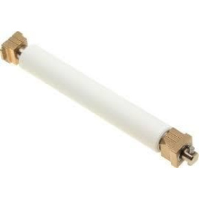 Zebra Platen roller Zebra Platen roller