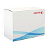 Xerox digitální inicializační kit pro VersaLink B7125, 25ppm.