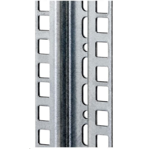 TRITON Středová vertikální lišta 42U TRITON Středová vertikální lišta 42U