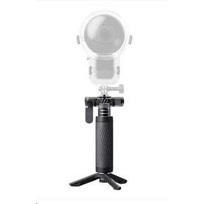 Insta360 Dive Buddy