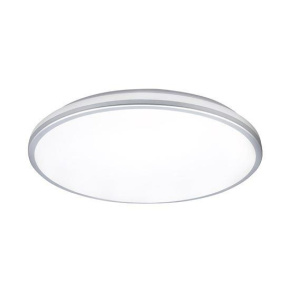 Solight LED osvětlení s ochranou proti vlhkosti, IP54, 24W, 2150lm, 3CCT, 38cm Solight LED osvětlení s ochranou proti vlhkosti, IP54, 24W, 2150lm, 3CCT, 38cm
