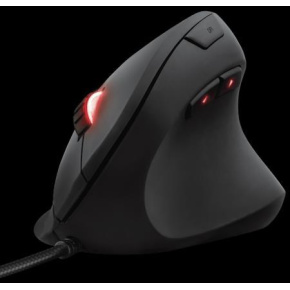 TRUST GXT 144 Rexx Vertical Gaming Mouse TRUST GXT 144 Rexx Vertical Gaming Mouse