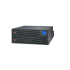 APC Easy UPS On-Line SRV RM 2000VA 1800W 230V with Extended Runtime Battery Pack, Rail Kit