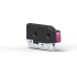EPSON Ink bar pro WorkForce Enterprise AM-C400 Magenta (28.000 str.)