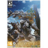 PC hra Monster Hunter Wilds