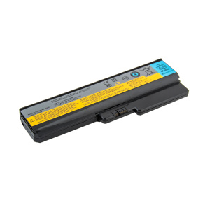 AVACOM baterie pro Lenovo G550, IdeaPad V460 series Li-Ion 11,1V 4400mAh AVACOM baterie pro Lenovo G550, IdeaPad V460 series Li-Ion 11,1V 4400mAh