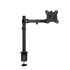 DESQ Držák na monitor, kloubový
