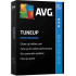 _Prodloužení AVG PC TuneUp (Multi-Device) až 10 zařízení na 24 měsíců