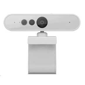 LENOVO 510 FHD Webcam LENOVO 510 FHD Webcam