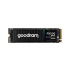 GOODRAM SSD PX500 Gen.3 1TB, PCIe Gen3x4, M.2 2280, (R:3300/W:2700MB/s)