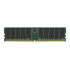 KINGSTON DIMM DDR5 128GB 6400MT/s CL52 2Rx4 ECC