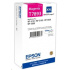 EPSON Ink bar WF-5xxx Series Ink Cartridge "Pisa" XXL Magenta (34,2 ml) (4.000 str.)