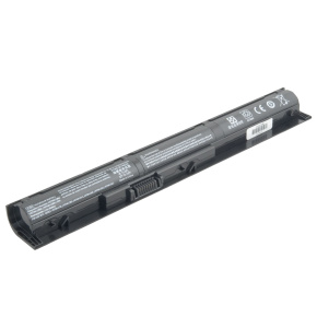 AVACOM baterie pro HP 440 G2, 450 G2 Li-Ion 14,4V 2200mAh AVACOM baterie pro HP 440 G2, 450 G2 Li-Ion 14,4V 2200mAh