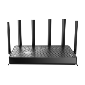 TP-Link Archer BE400 EasyMesh WiFi7 router(BE6500,2,4GHz/5GHz,1x2,5GbEWAN,1x2,5GbELAN,3xGbELAN,1xUSB3.0) TP-Link Archer BE400 EasyMesh WiFi7 router(BE6500,2,4GHz/5GHz,1x2,5GbEWAN,1x2,5GbELAN,3xGbELAN,1xUSB3.0)