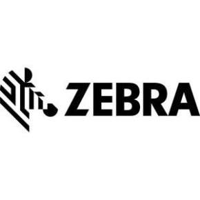 Zebra service, 3 years Zebra service, 3 years