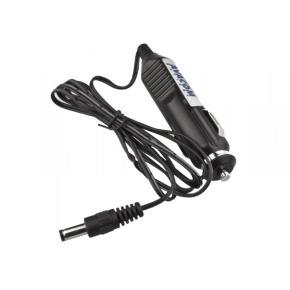 AVACOM DC/DC auto-car adapter 12V pro soupravy AV-MP, AV-MP-BLN a AVH AVACOM DC/DC auto-car adapter 12V pro soupravy AV-MP, AV-MP-BLN a AVH