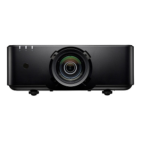 Optoma projektor ZK1120 (DLP, LASER, UHD, 9300 ANSI, 4 000 000:1, 2xHDMI, DP, RS232, LAN, vyměnitelné objektivy)