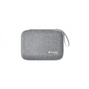 Insta360 GO3 přepravní pouzdro Insta360 GO3 přepravní pouzdro