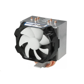 ARCTIC Freezer A11 chladič CPU (pro AMD FM2, FM1, AM3 +, AM2 +, AM2), 92mm ventilátor ARCTIC Freezer A11 chladič CPU (pro AMD FM2, FM1, AM3 +, AM2 +, AM2), 92mm ventilátor