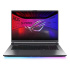 ASUS NTB ROG Strix G18 (G815LW-NEBULA046), Ultra 9-275HX, 18" 2560 x 1600, 16GB, 1TB SSD, RTX 5080, No OS, Black