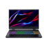 ACER NTB Nitro 5 (AN515-58-742F),i7-12700H,15.6",16GB,1024GB SSD, RTX 3070,W11H,Černá