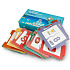 Robobloq Qobo – matematické rozšíření
