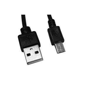EVOLVEO microUSB, kabel pro StrongPhone G4/G2/Q8/Q7/Q4/D2/D2 Mini/WiFi/RG300/Accu/X1/X2/X3/X4/Z1 EVOLVEO microUSB, kabel pro StrongPhone G4/G2/Q8/Q7/Q4/D2/D2 Mini/WiFi/RG300/Accu/X1/X2/X3/X4/Z1