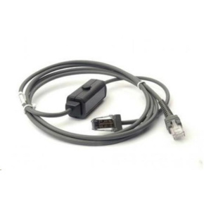 Datalogic IBM kabel Datalogic IBM kabel