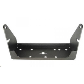 Datalogic mounting bracket Datalogic mounting bracket