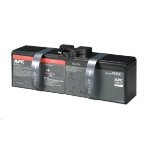 APC Replacement battery Cartridge #161, BR1200SI APC Replacement battery Cartridge #161, BR1200SI