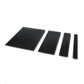 APC Blanking Panel Kit 19" Black (1U, 2U, 4U, 8U) APC Blanking Panel Kit 19" Black (1U, 2U, 4U, 8U)