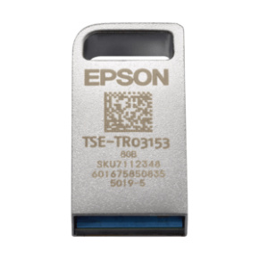 Epson TSE, USB Epson TSE, USB