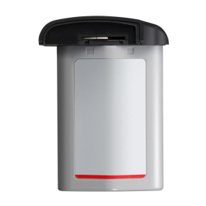 Canon LP-E19 akumulátor Canon LP-E19 akumulátor