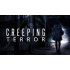 Creeping Terror (PC) klíč Steam
