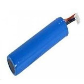 Datalogic náhradní baterie pro Gryphon GM 4400 Datalogic náhradní baterie pro Gryphon GM 4400