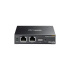 TP-Link OC220 Omada Hardware Controller (2xGbE,1xPoE-in,1xUSB2.0,1xmicroUSB)