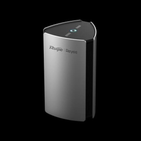 Reyee RG-M32 3200M Wi-Fi 6 Dual-band Gigabit Mesh Router (2PACK) Reyee RG-M32 3200M Wi-Fi 6 Dual-band Gigabit Mesh Router (2PACK)