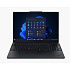 LENOVO NTB ThinkPad E16 Gen 3 - Intel Core 7 240H,16" WUXGA IPS,16GB,512SSD,HDMI,Int. Intel,W11P,3Y Onsite