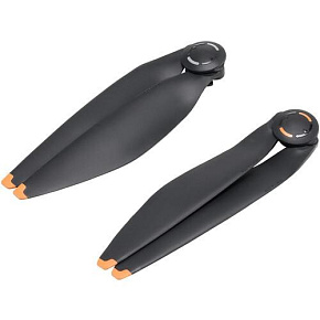 DJI Mavic 4 Pro Propellers DJI Mavic 4 Pro Propellers