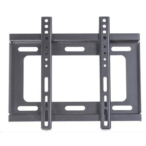 Hikvision DS-DM1940W, držák na stěnu pro monitory Hikvision 19"- 40" Hikvision DS-DM1940W, držák na stěnu pro monitory Hikvision 19"- 40"