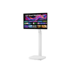 LG MT IPS LCD LED 31.5" 32U889SA - IPS panel, 3840x2160, 2xHDMI, 3xUSB-C,repro, pivot, SMART monitor LG MT IPS LCD LED 31.5" 32U889SA - IPS panel, 3840x2160, 2xHDMI, 3xUSB-C,repro, pivot, SMART monitor