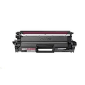 BROTHER Toner TN-821XXLM- 12000stran BROTHER Toner TN-821XXLM- 12000stran