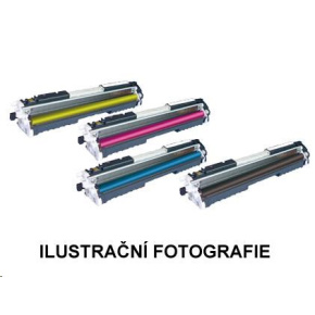 OWA Armor toner pro HP HP LaserJet Pro M203dn, M203dw, MFP M227fdw, MFP M227,CF232A,23000 str.,válec/drum (CF232A) OWA Armor toner pro HP HP LaserJet Pro M203dn, M203dw, MFP M227fdw, MFP M227,CF232A,23000 str.,válec/drum (CF232A)