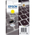 EPSON Ink bar WF-4745 Series Ink Cartridge "Klávesnice" L Yellow (1900 str.) (20,3 ml)