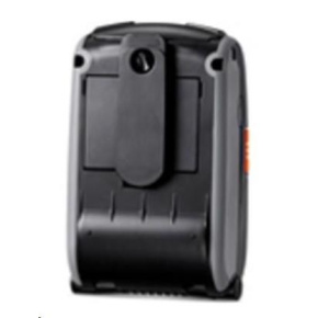 Bixolon belt clip, pack of 10 Bixolon belt clip, pack of 10