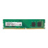 TRANSCEND DIMM DDR4 8GB 3200MHz 1Rx16 1Gx16 CL22 1.2V
