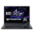 BAZAR - ACER NTB Predator Triton 14 AI (PT14-52T-97UC),Ultra 9 288V,14.5" 2880x1800,32GB,2TB SSD,RTX 5070,W11 Pro